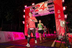 BIB: 
                            <button type="button" onclick="openModal(26546313)" class="btn btn-primary btn-sm float-right btn-popup" data-toggle="modal" data-target=".modal-high-quality">
                        <i class="fas fa-shopping-cart"></i> Add to Cart
                    </button>
                                            <button type="button" onclick="isThisMe(26546313, true)" class="btn btn-success btn-sm float-right btn-popup btn-isme hidden" data-toggle="tooltip" data-placement="bottom" title="นี่คือรูปของคุณใช่ไหม คลิกที่นี่เพื่อเอาเข้าอัลบั้ม">
                        <i class="fas fa-plus"></i> Add to album
                    </button>
                    <button type="button" onclick="isThisMe(26546313, false)" class="btn btn-warning btn-sm float-right btn-popup btn-isnotme hidden">
                        <i class="fas fa-ban"></i> Remove from album
                    </button>